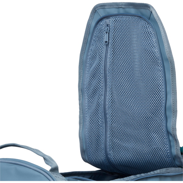 2026 Helly Hansen HH Duffel Bag 2 70L 68004 - Washed Navy